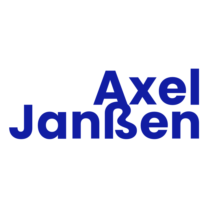 (c) Axel-janssen.de