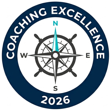 coaching excellence 2026